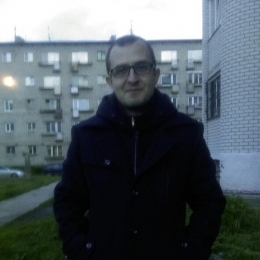 Парень, доставлю удовольствие девушке, люблю нежный куни, ласки, Парень, доставлю удовольствие девушке, люблю нежный куни, ласки,