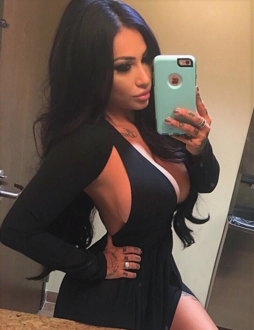 Девушка из , СВАО, познакомлюсь для секса с мужчиной Девушка из , СВАО, познакомлюсь для секса с мужчиной