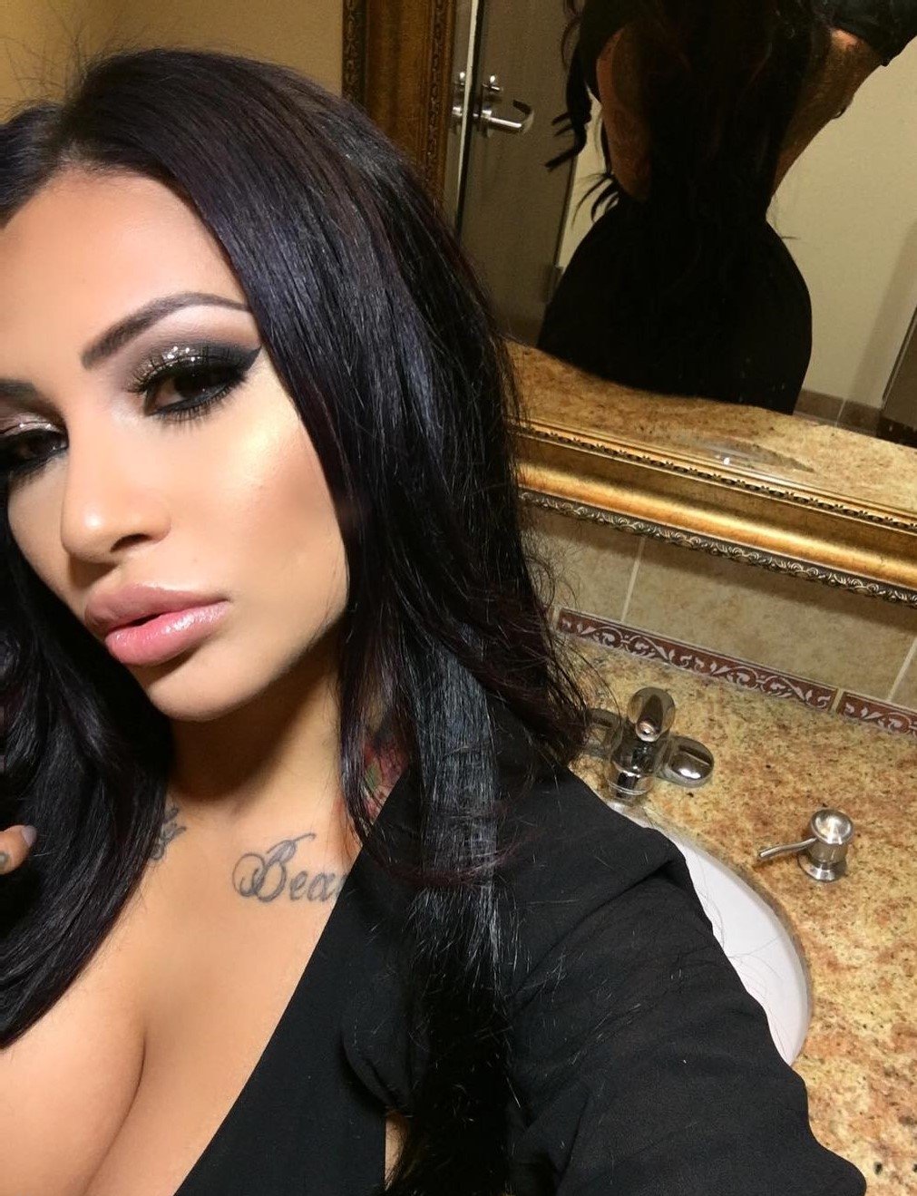 Девушка из , СВАО, познакомлюсь для секса с мужчиной Девушка из , СВАО, познакомлюсь для секса с мужчиной