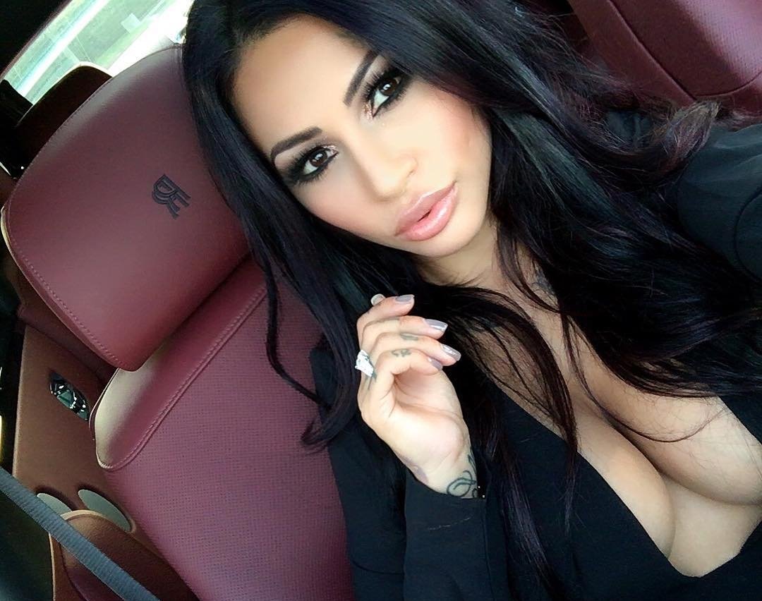 Девушка из , СВАО, познакомлюсь для секса с мужчиной Девушка из , СВАО, познакомлюсь для секса с мужчиной