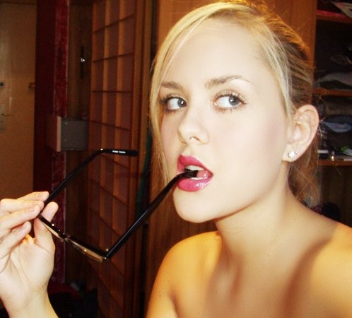 Сладкая девушка малышка, очень активная в деле, познакомлюсь с мужчиной в е. Сладкая девушка малышка, очень активная в деле, познакомлюсь с мужчиной в е.