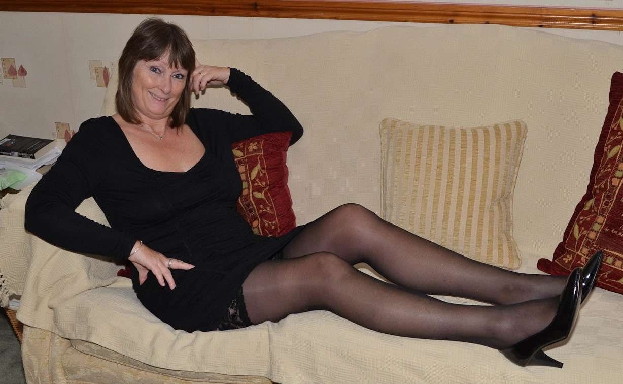 Девушка, брюнетка из , ищет щедрого мужчину для секса, минета Девушка, брюнетка из , ищет щедрого мужчину для секса, минета