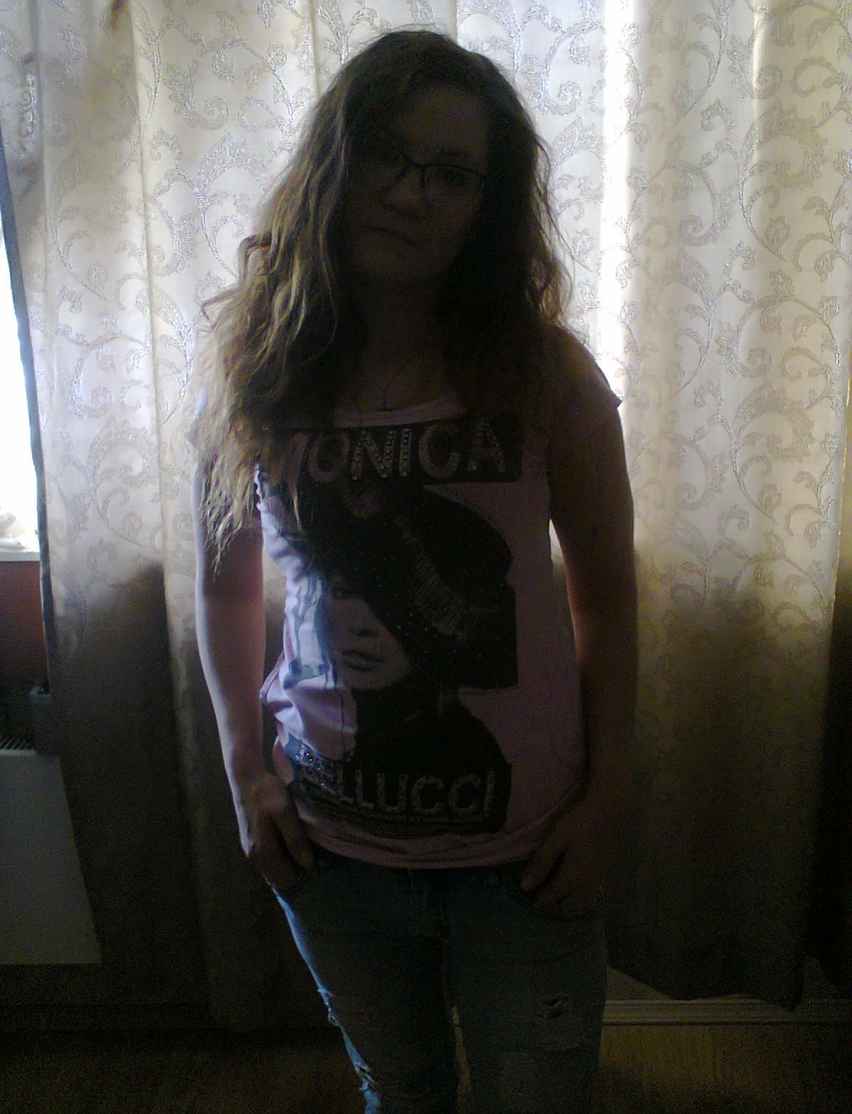 Молодая девушка, студентка, познакомлюсь с мужчиной в е для встреч Молодая девушка, студентка, познакомлюсь с мужчиной в е для встреч