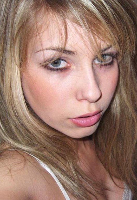 Девушка, ищу парня, область Девушка, ищу парня, область