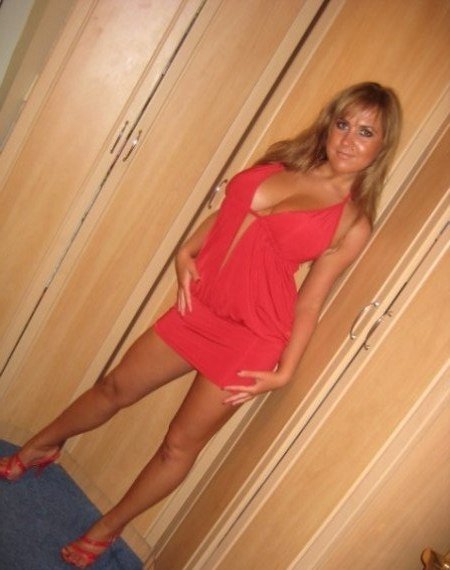 Девушка, ищу девушку для незабываемого секса Девушка, ищу девушку для незабываемого секса