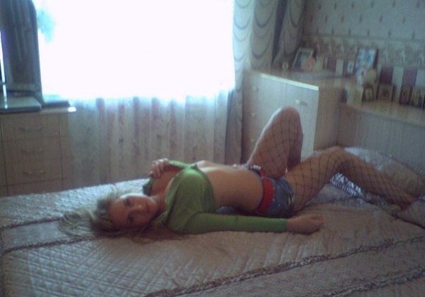 Девушка, ищу девушку для незабываемого секса Девушка, ищу девушку для незабываемого секса